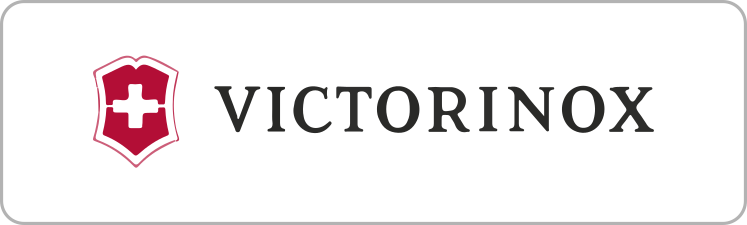 Victorinox