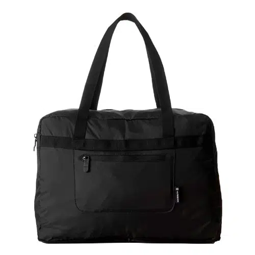 Bolso plegable victorinox