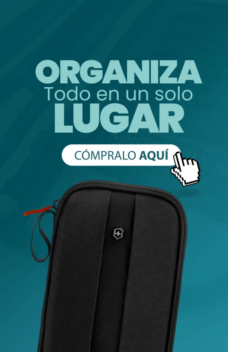 porta pasaporte colombia