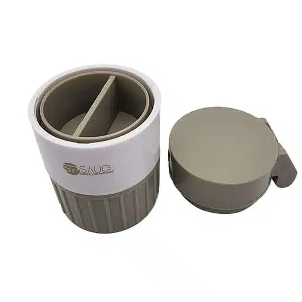 Pastilleros colombia