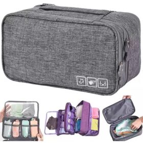 Organizador de Ropa Interior hombre o mujer